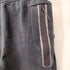 ナイキ NIKE TCH FLC JGGR メンズ  XL